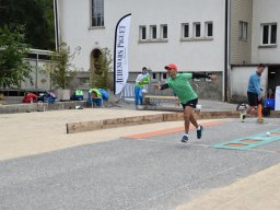 2021-08-29 - Trophée des Relais 408